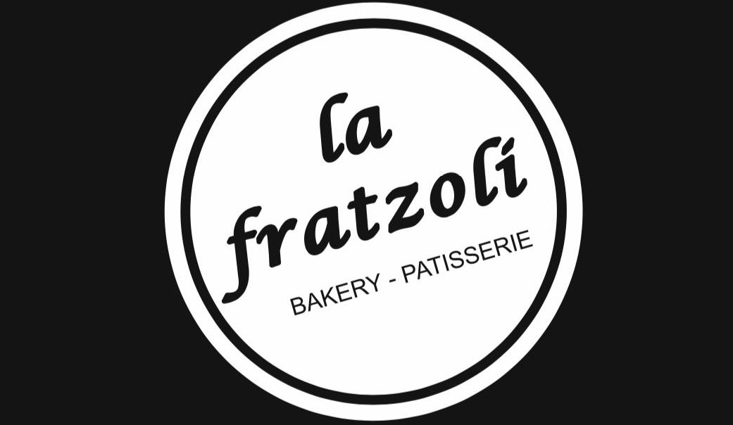 Your Store
